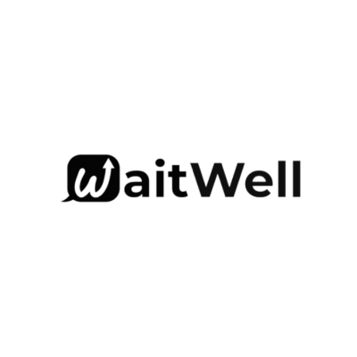 WaitWell