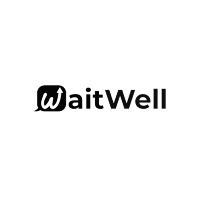 WaitWell