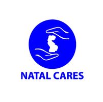 NATAL CARES