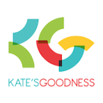Kate's Goodness