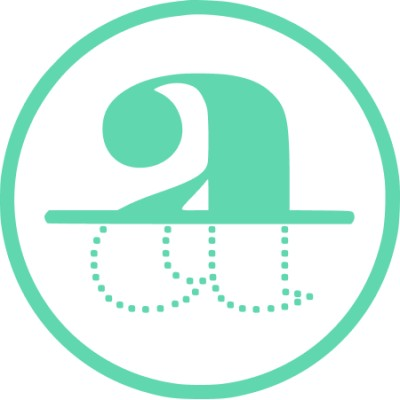 Agrivero.ai