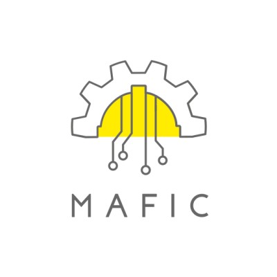 Mafic Ltd