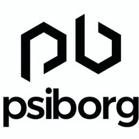 PsiBorg Technologies