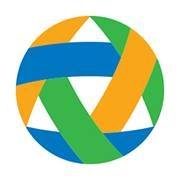 Assurant

Verified account