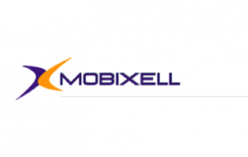 Mobixell Networks