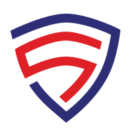 Storage Defender, Inc.