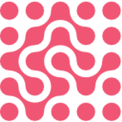 CytoSeek