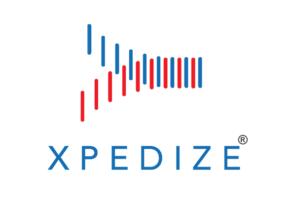 Xpedize