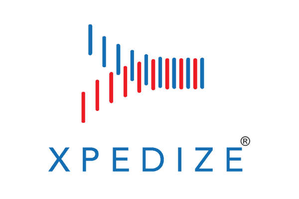 Xpedize