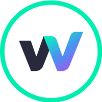 Webvizio