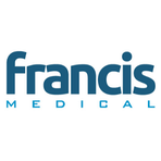 Francis Medical