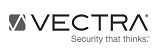 Vectra Networks, Inc.