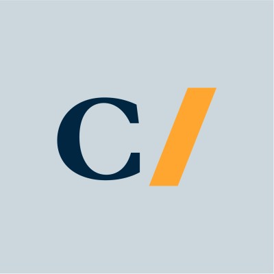 Covalto