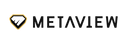 Metaview