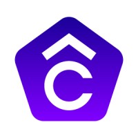 Copy House