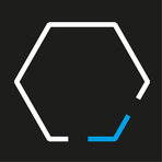 QuantumBlack, a McKinsey company