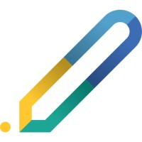 PrescriberPoint