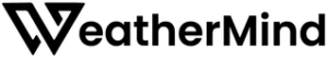 WeatherMind