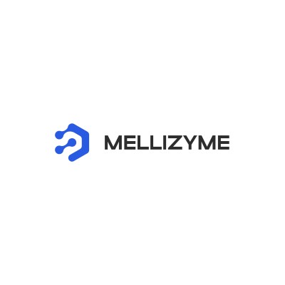 Mellizyme Biotechnology