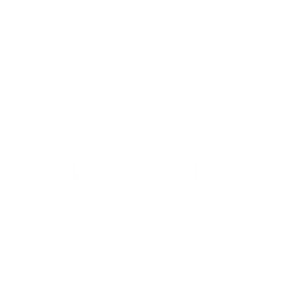 Phytoform Labs