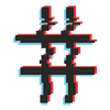 FingerprintsDAO