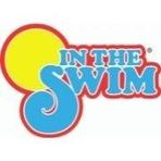 In The Swim