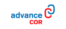 advanceCor GmbH