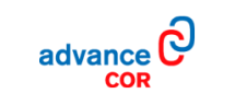 advanceCor GmbH