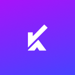 Keynua