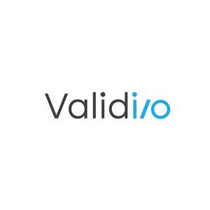 Validio