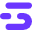 GoodFit