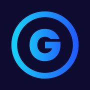 Gefen International AI (ASX:GFN)
