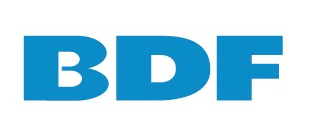 BDF Nicaragua