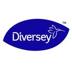 Diversey