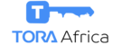 Tora Africa
