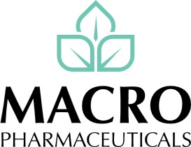 MACRO Phamaceuticals