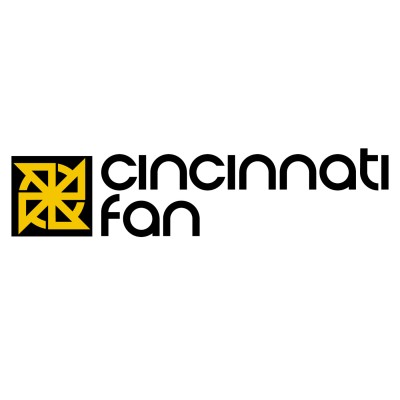 Cincinnati Fan & Ventilator Co., Inc.