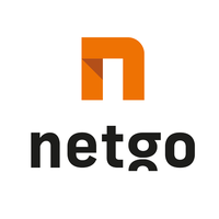 netgo