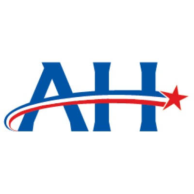 American Horizon Financial, LLC