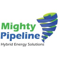 Mighty Pipeline Clean Hydrogen Transportation