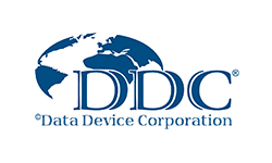 ILC Holdings (DDC)