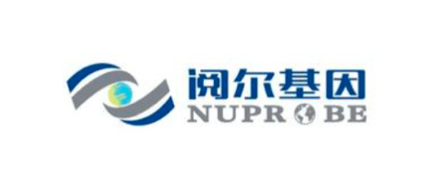 Nuprobe