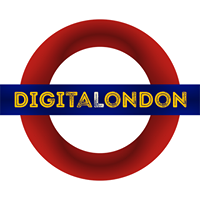 Digitalondon