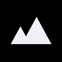 Peak & Peak