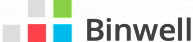 Binwell