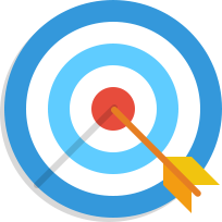 SSD-seoschooldelhi