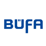 BÜFA
