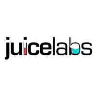 JuiceLabs