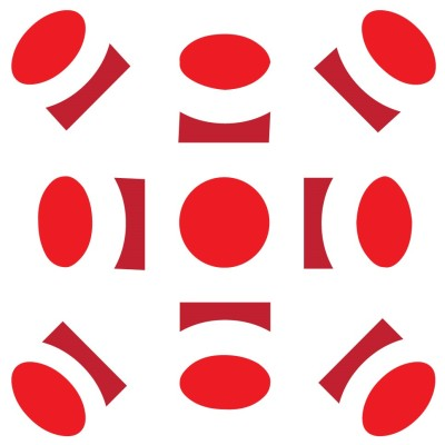 Keros Therapeutics