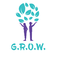 G.R.O.W.